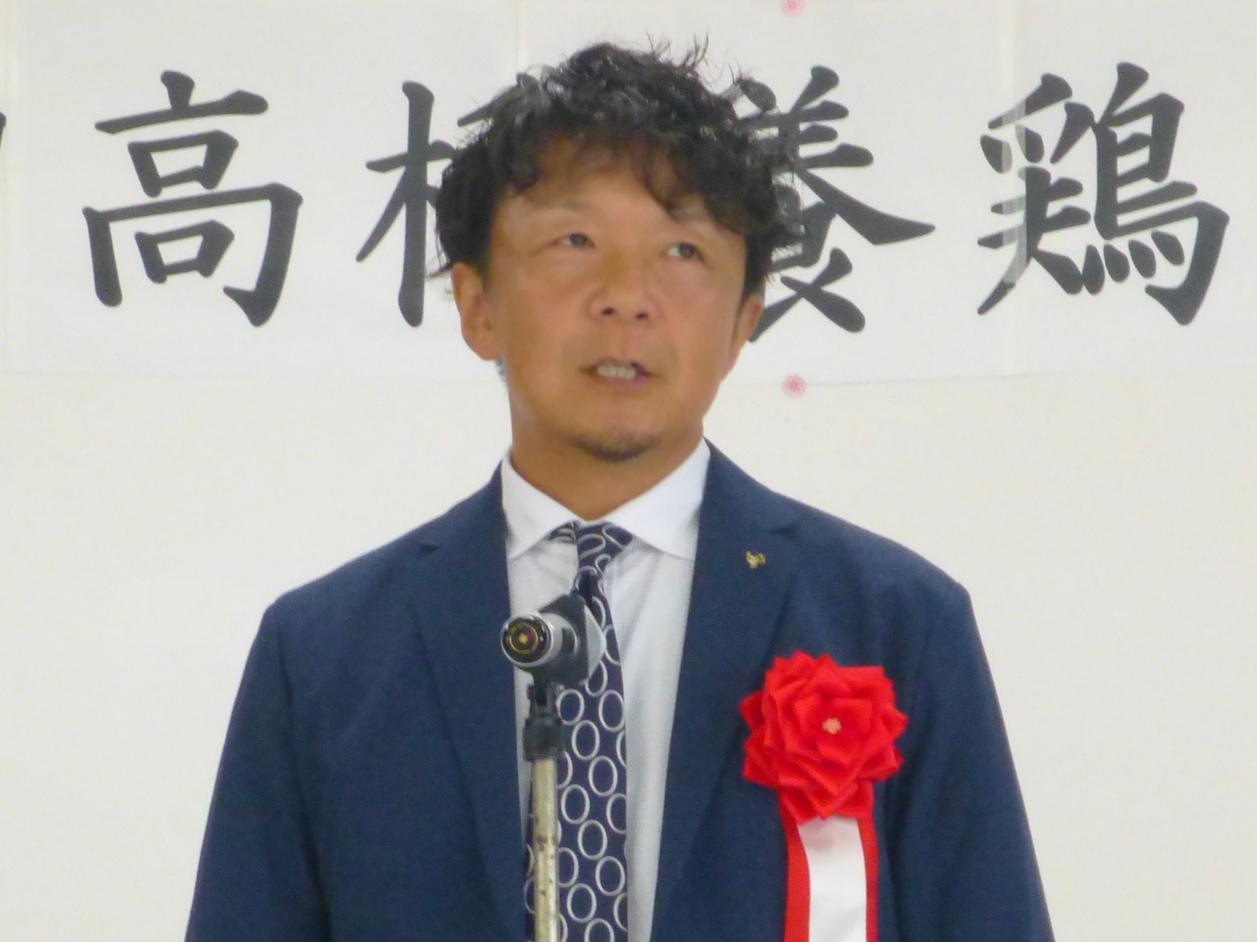 50i䗲lXs[`