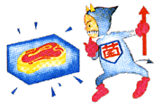 preserv2.gif