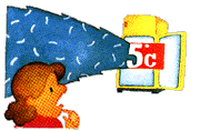 preserv3.gif