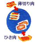preserv4.gif