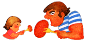 nutrit01.gif