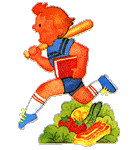 nutrit04.gif