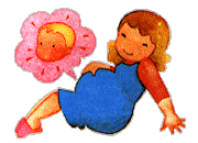 nutrit05.gif
