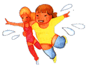 nutrit06.gif